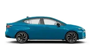 Versa