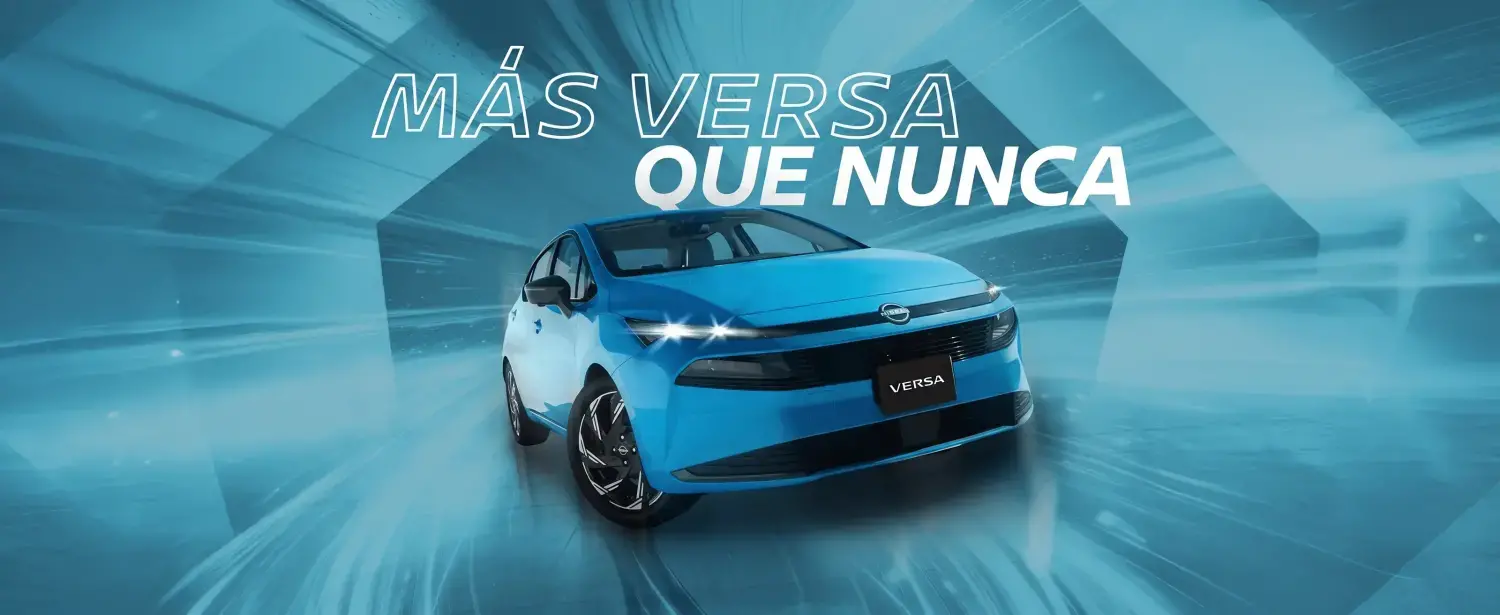 X-TRAIL E-POWER