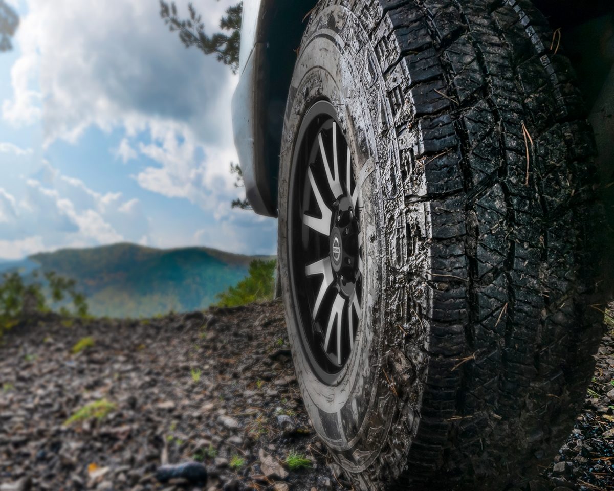 Beneficios exclusivos nissan servicio total