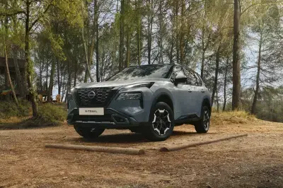 TÉRMINOS Y CONDICIONES BONOS Y BENEFICIOS MARZO 2026