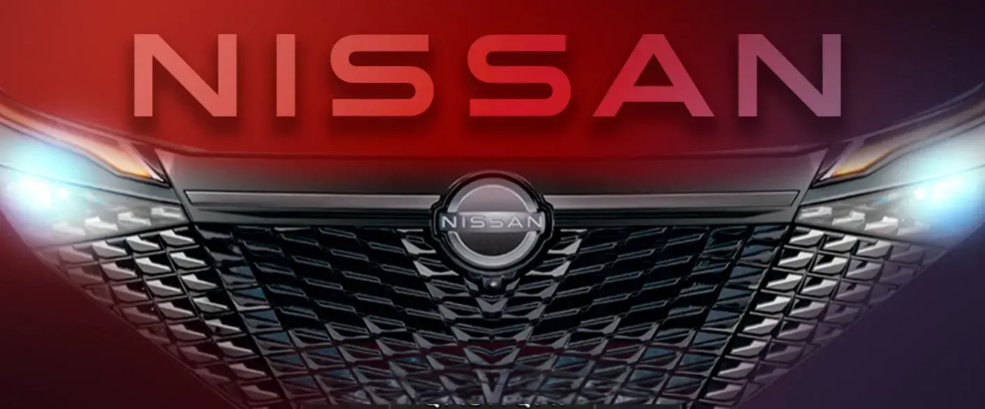Newsletter | Nissan Colombia