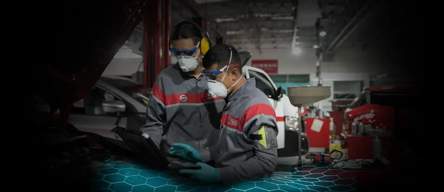 recomendacion de servicios