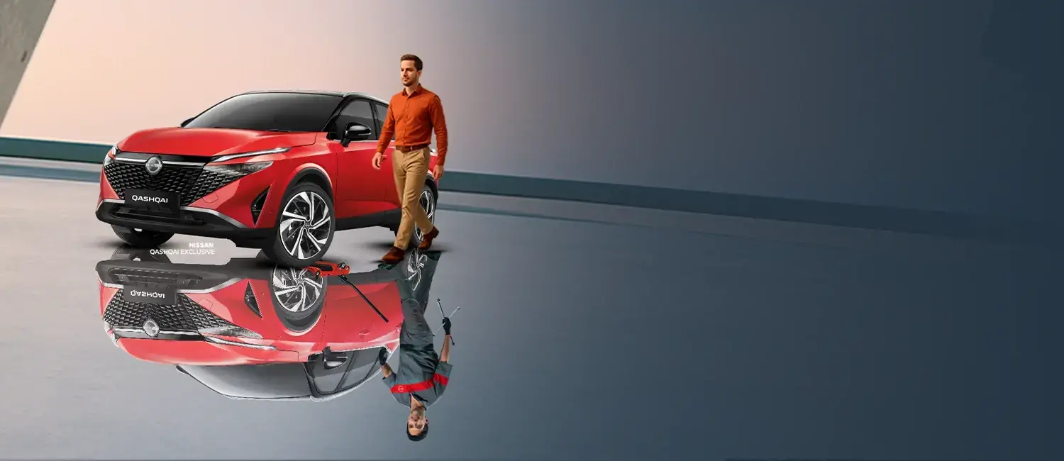 mantenimiento prepagado