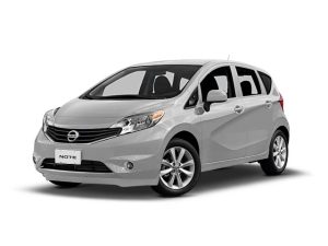 Nissan March 2012 a 2015 y 2018 llamado a revisión