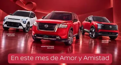 Planes financieros Septiembre 2026