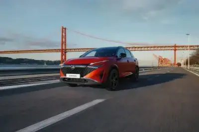 Términos Y Condiciones Campaña Seis Suv