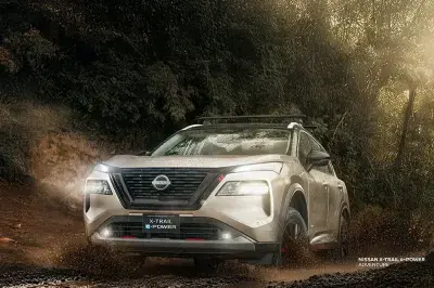 Términos Y Condiciones Gran Fondo Giro D'italia Ride Like