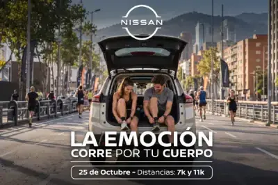 Términos Y Condiciones – Reto Win
