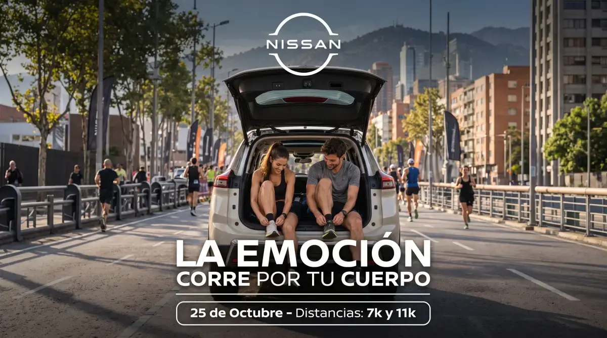 Términos Y Condiciones – Reto Win