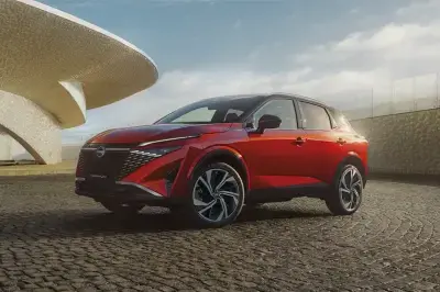 TÉRMINOS Y CONDICIONES Día de la Mujer en Antioquia