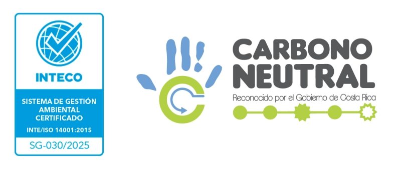carbono