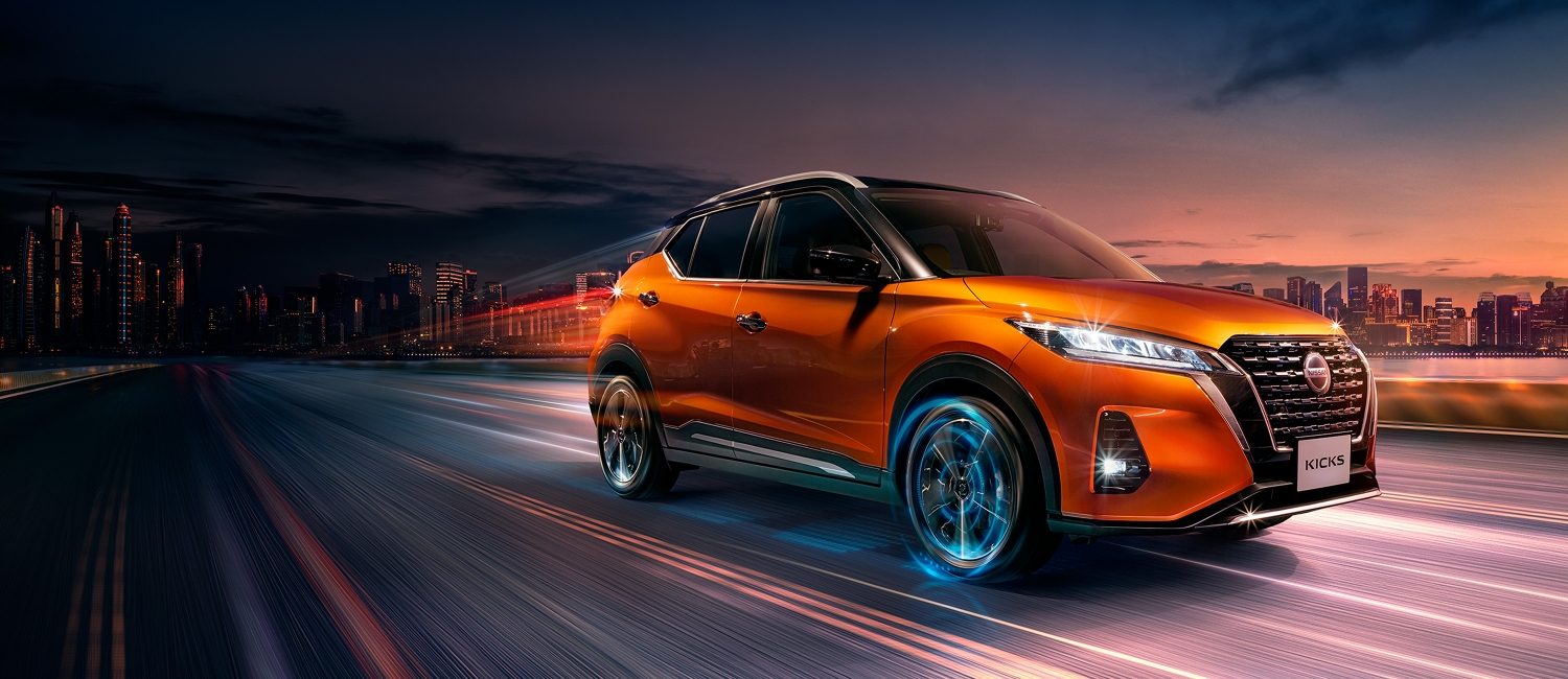 Aplican tus condiciones