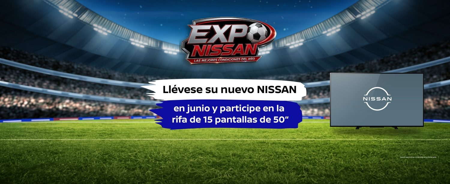 Conoce más