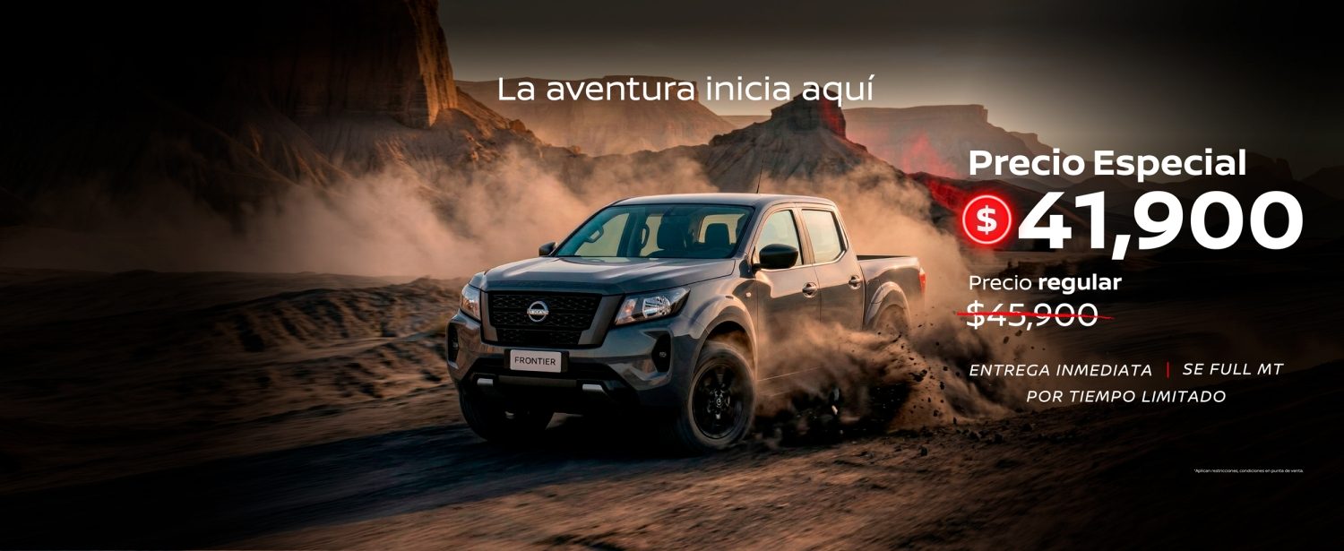 Conoce más