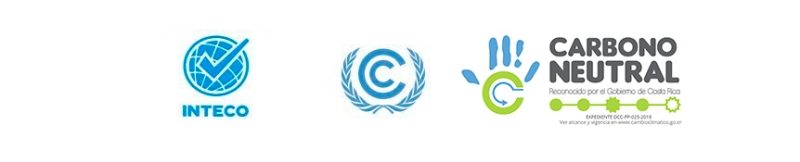 carbono
