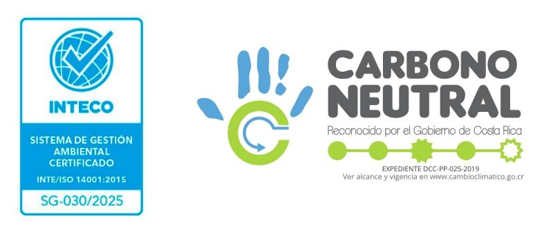 carbono