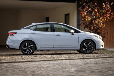 versa