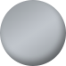 Gris volcánico