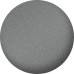 Gris Mineral
