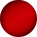 ROJO VINO
