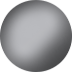 Diamante
