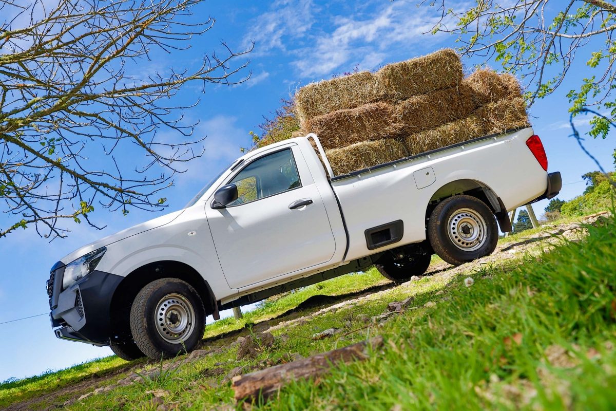 np300-navara-sc-overview4