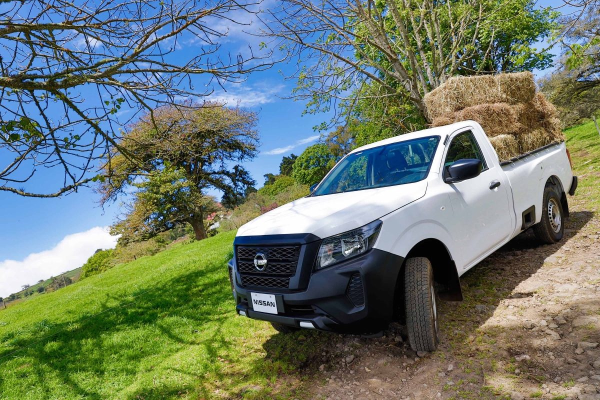 np300-navara-sc-overview1