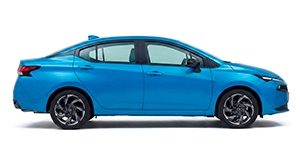 versa