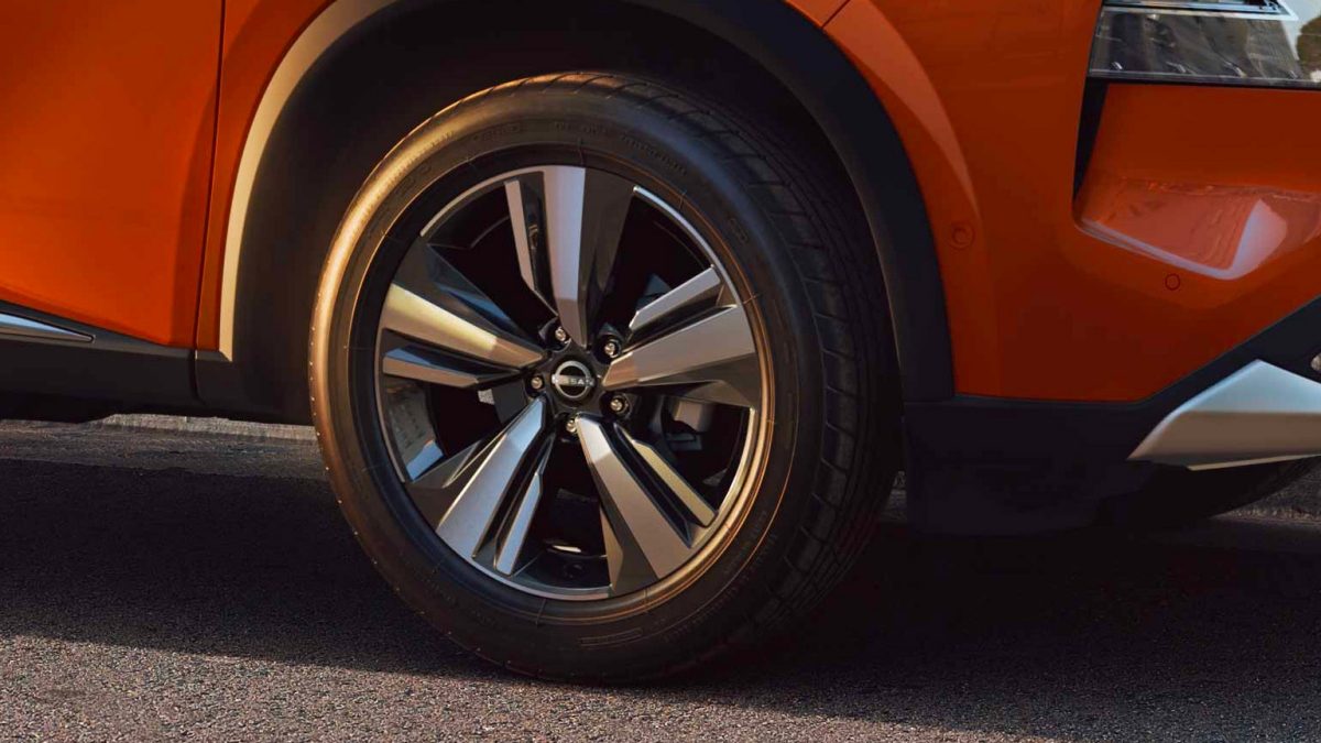 Nissan X Trail 2024 Exterior Design Nissan Curacao Nissan X Trail 2024 Exterior Design Nissan Curacao