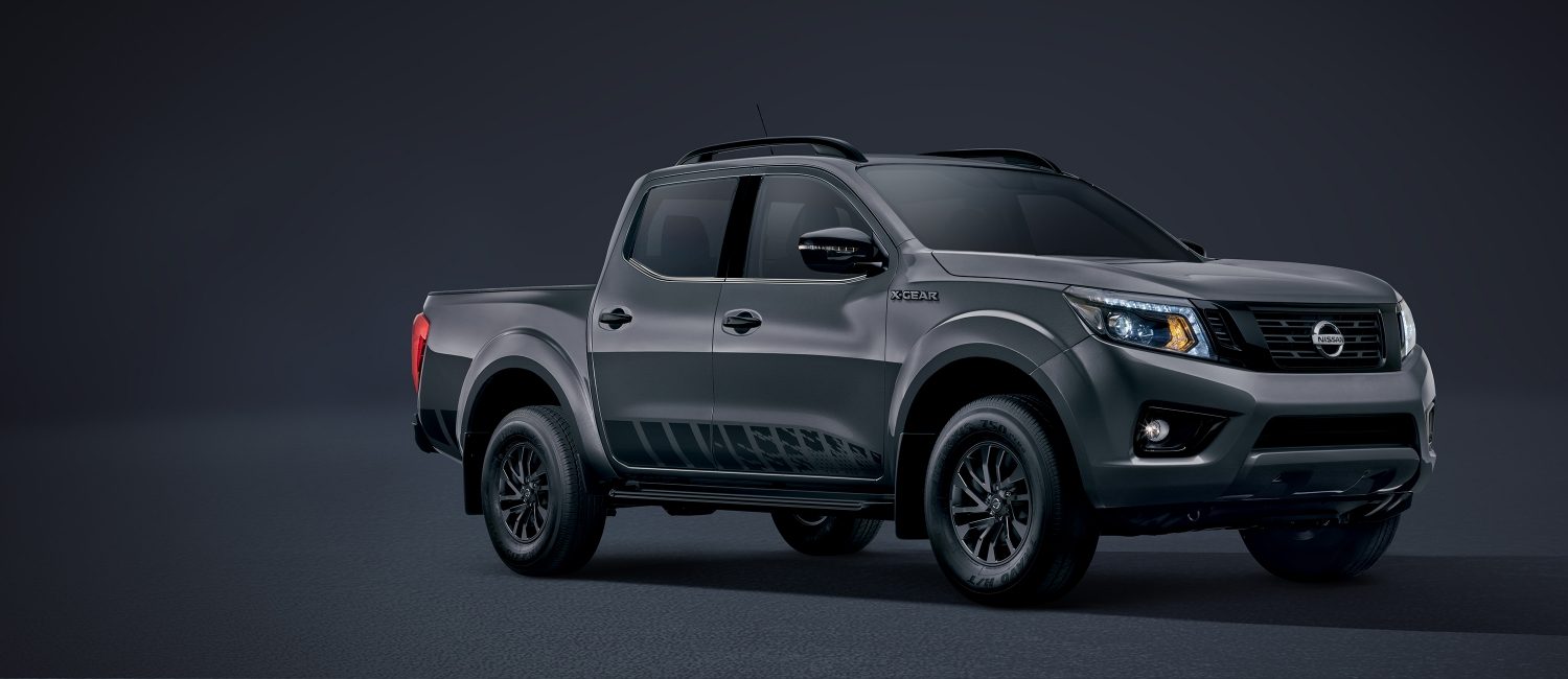 Nissan cube 2019