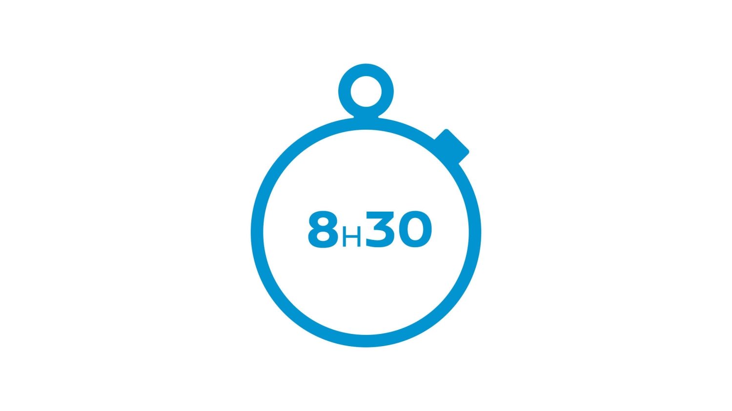 e nv200 van icon 18tdieulhdhelios015v2