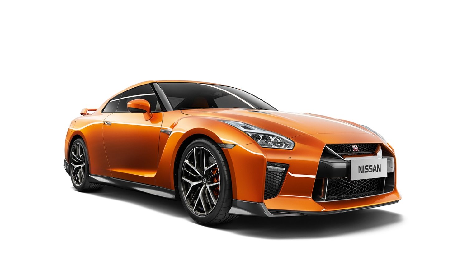 All Car Price In Pondicherry All Car Price In Pondicherry