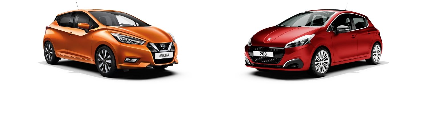 https://www.nissan-cdn.net/content/dam/Nissan/de/vehicles/new-micra/product_code/product_version/VS%20X/Micra_vs_X_Header_3000x800_208.jpg.ximg.l_full_m.smart.jpg