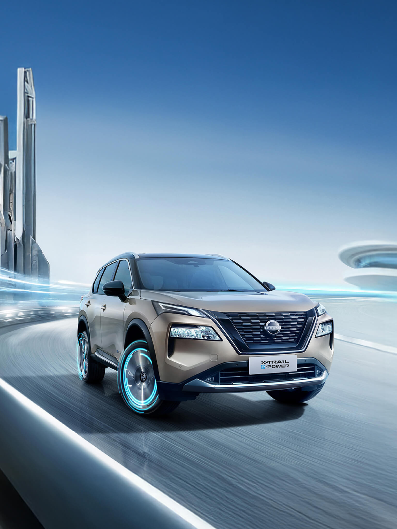 Descubre la Nissan Frontier 2024 que te va mejor