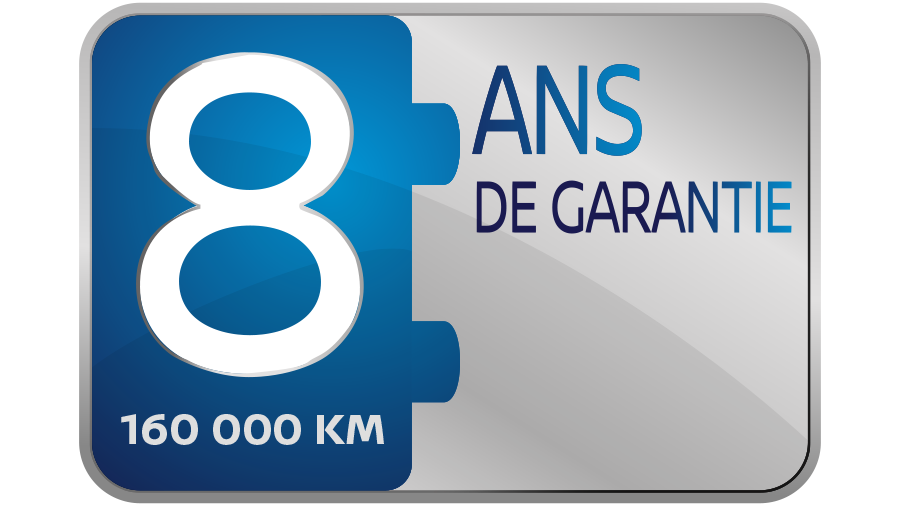 webcam le portel cergy pontoise webcam le portel cergy pontoise