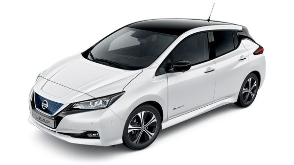 nouvelle_nissan_leaf.jpg.ximg.l_6_m.smart.jpg