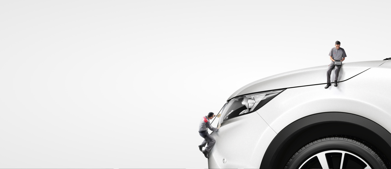 Best Value Car Insurance In Uk Best Value Car Insurance In Uk