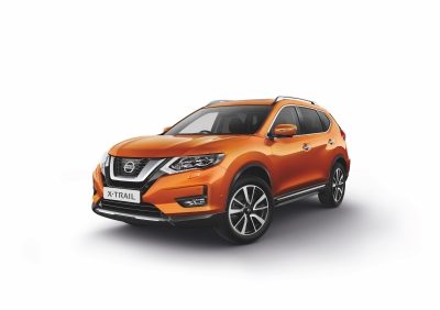 nissan is proud to be the home of the largest selling vehicle on the motability scheme the nissan qashqai as part of our award winning crossover range