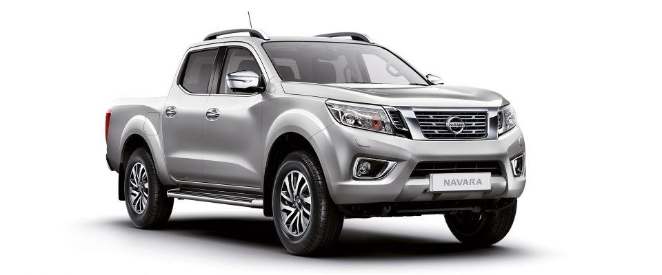 873690bx-F77-001B_MY16_NAVARA_DC_KL0_192