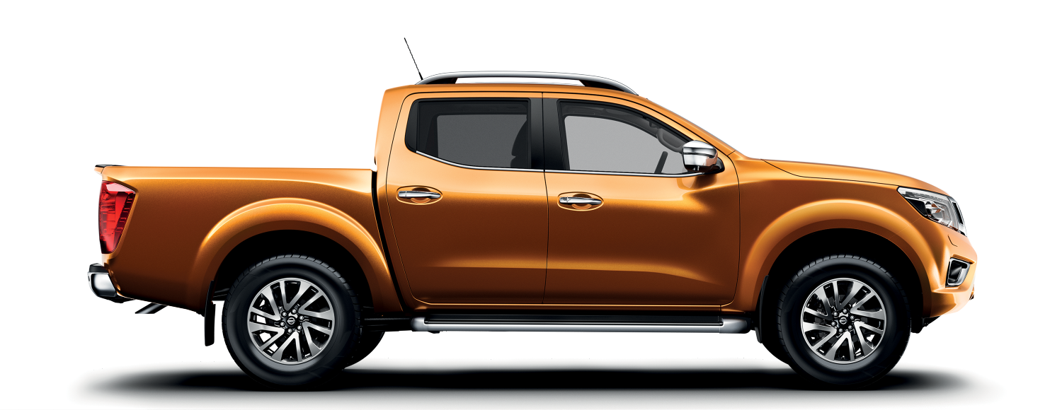 west county nissan