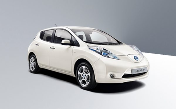 switch to a used leaf