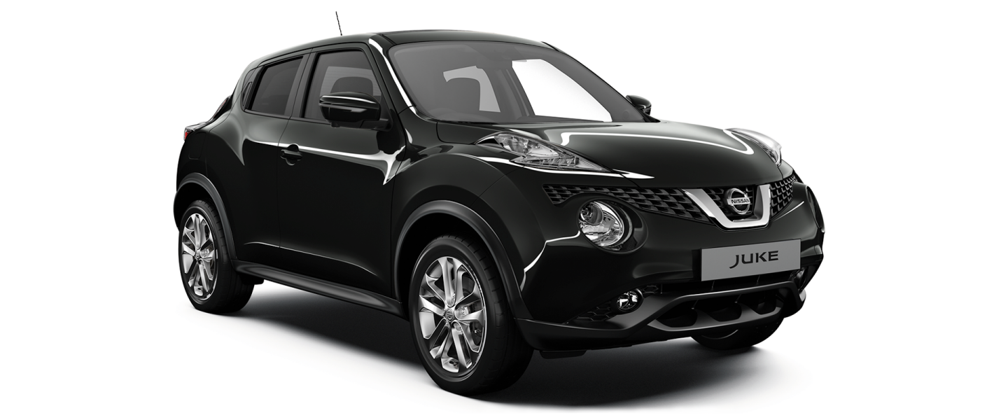 nissan juke wiring diagram nissan jeffdoedesign nissan juke wiring diagram nissan jeffdoedesign