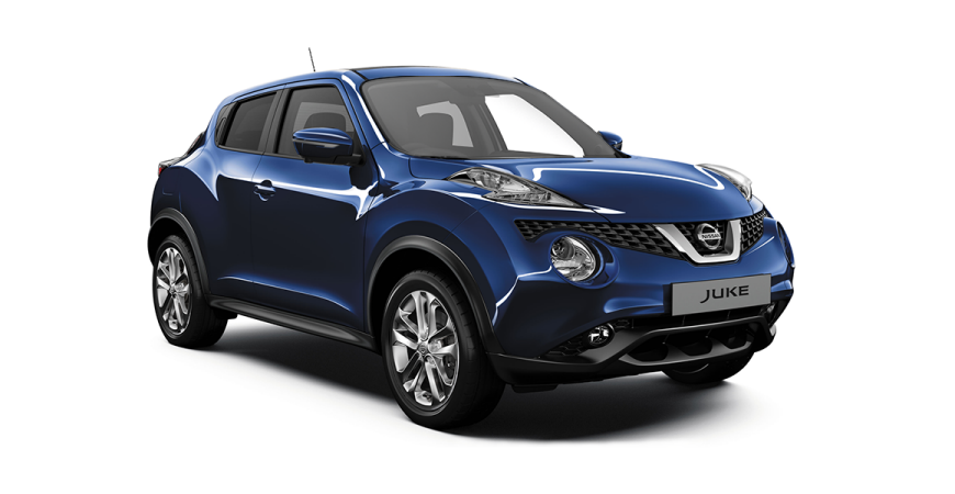 wiring diagram nissan juke k grayengineeringeducation wiring diagram nissan juke k grayengineeringeducation