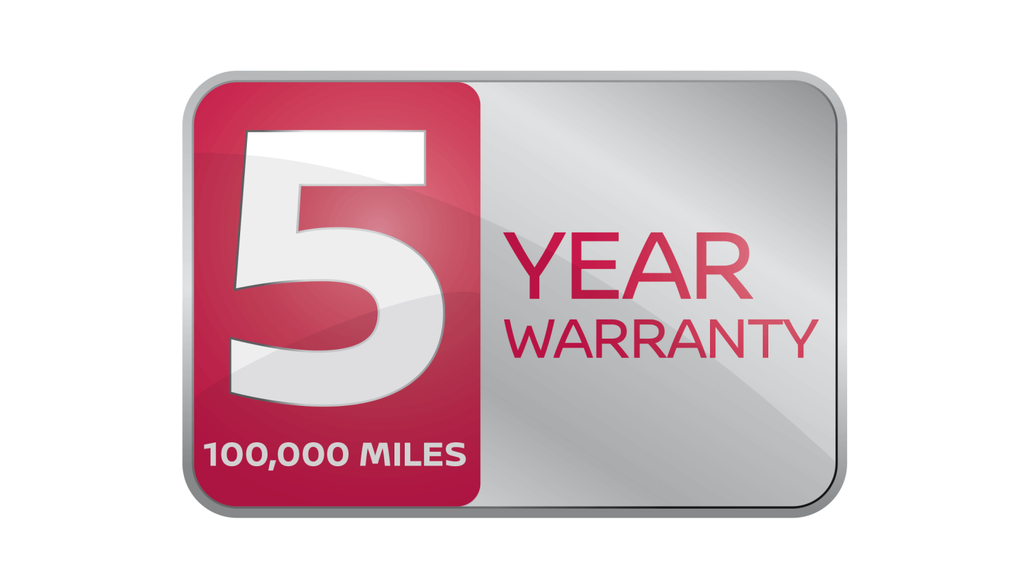 NAVARA Pickup Truck 4x4 5Year Warranty Nissan