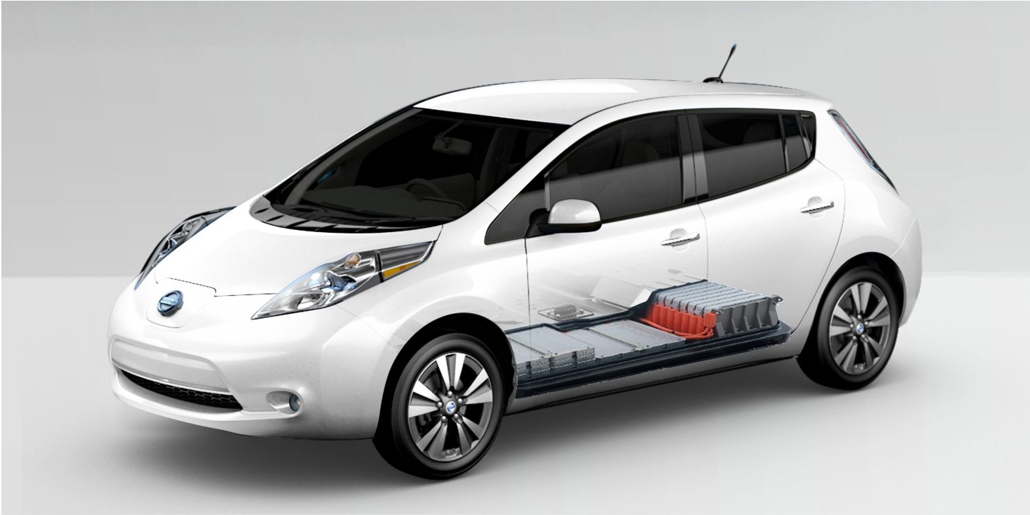 Car Battery Moving Around Car Battery Moving Around