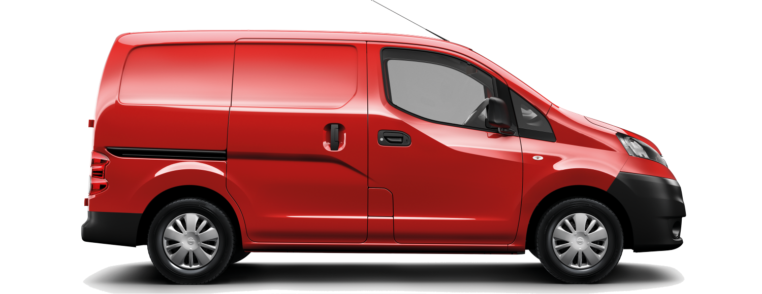 vans midi vans midi