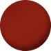 Magma Red