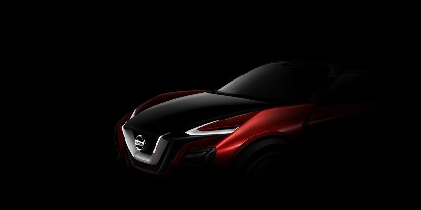 concept cars