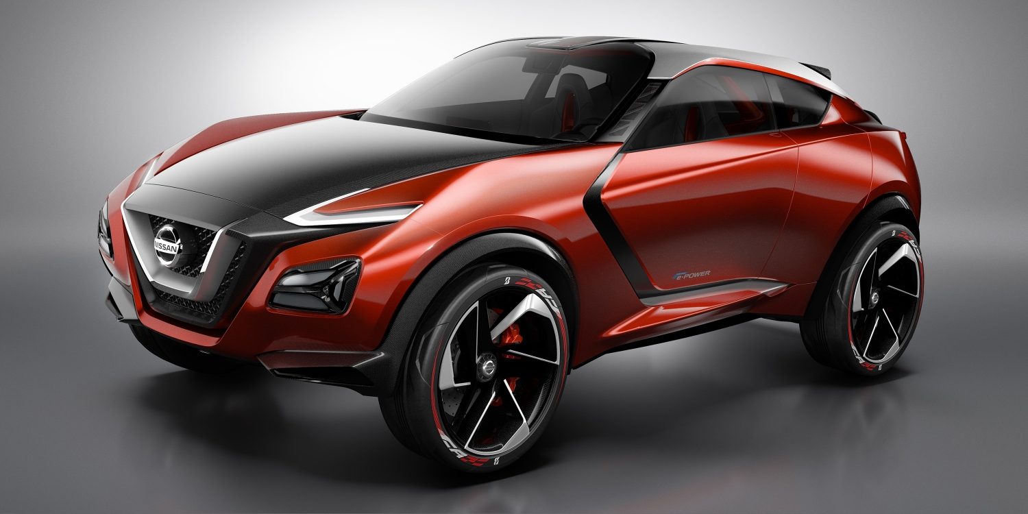 Gripz Concept 3/4 front in studio