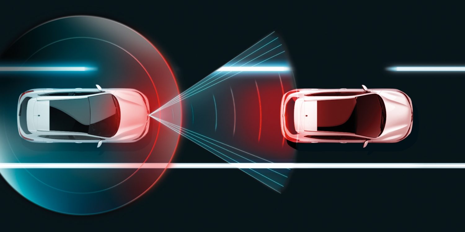 Inteligentna mobilność Poznaj Nissana Nissan